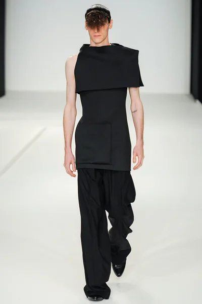 Look 21